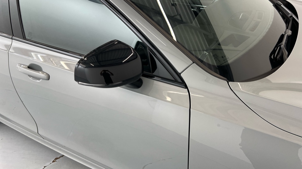 Used Volvo V90 2025 for sale - 76552412: Photo 43