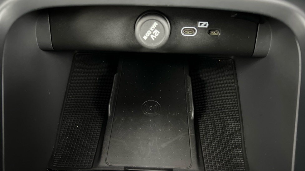 Used Volvo XC40 2022 for sale - 77971799: Photo 15