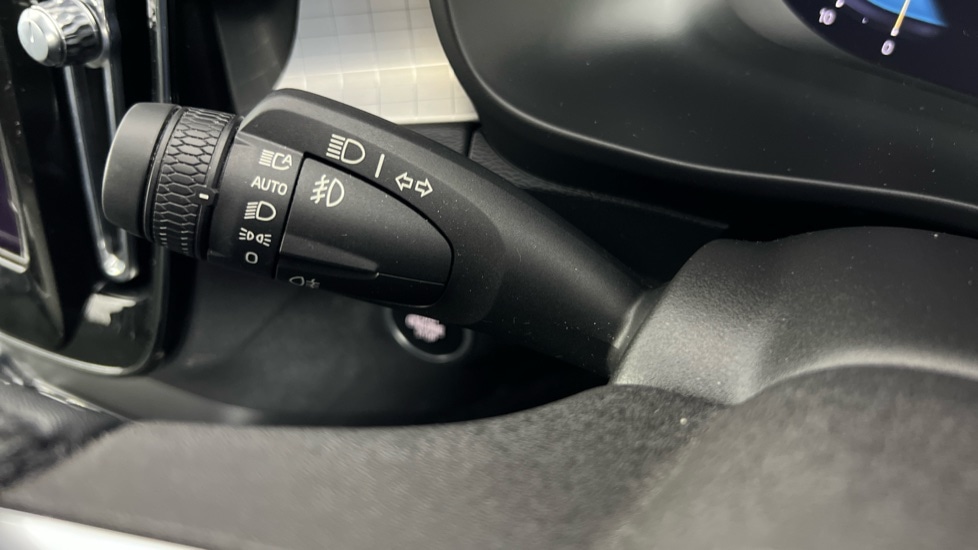 Used Volvo XC40 2022 for sale - 77971799: Photo 20