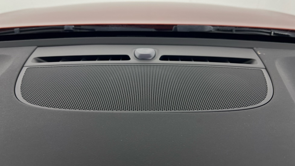 Used Volvo XC40 2022 for sale - 77971799: Photo 26