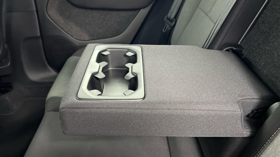 Used Volvo XC40 2022 for sale - 77971799: Photo 31