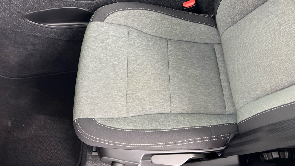 Used Volvo XC40 2022 for sale - 77971799: Photo 38