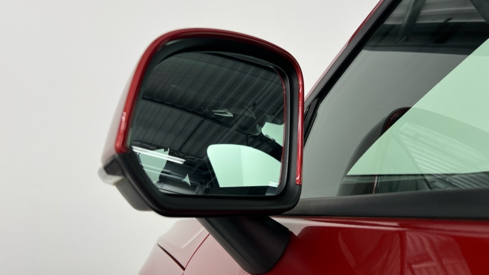 Used Volvo XC40 2022 for sale - 77971799: Photo 39