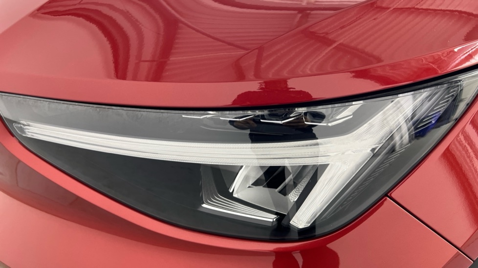 Used Volvo XC40 2022 for sale - 77971799: Photo 41