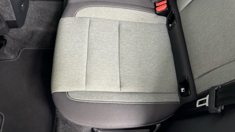 Used Volvo XC40 2022 for sale - 77971799: Photo 42