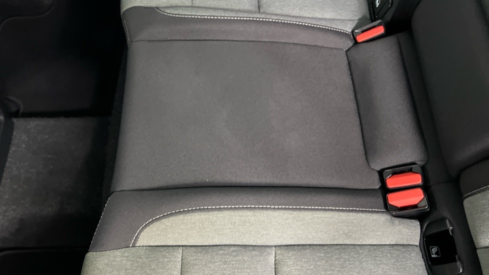 Used Volvo XC40 2022 for sale - 77971799: Photo 44