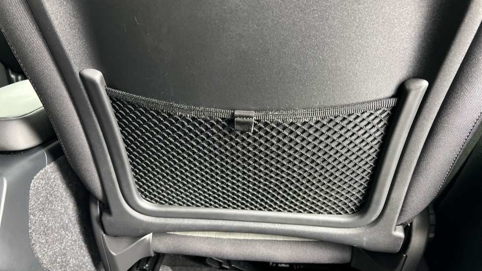 Used Volvo XC40 2022 for sale - 77971799: Photo 56