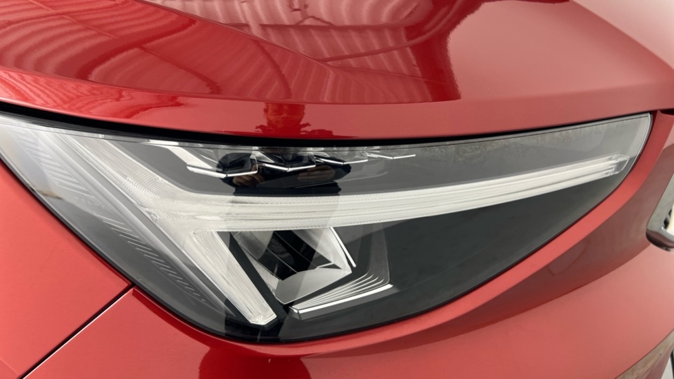 Used Volvo XC40 2022 for sale - 77971799: Photo 59