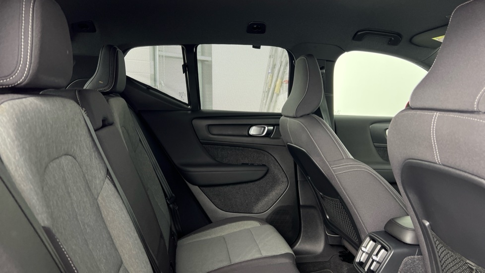 Used Volvo XC40 2022 for sale - 77971799: Photo 6