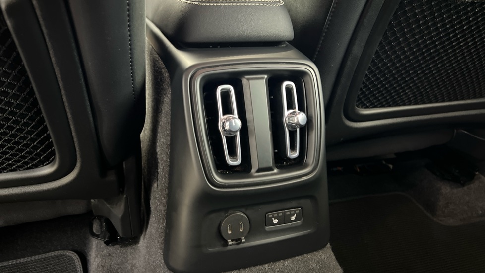 Used Volvo XC40 2022 for sale - 76664426: Photo 15