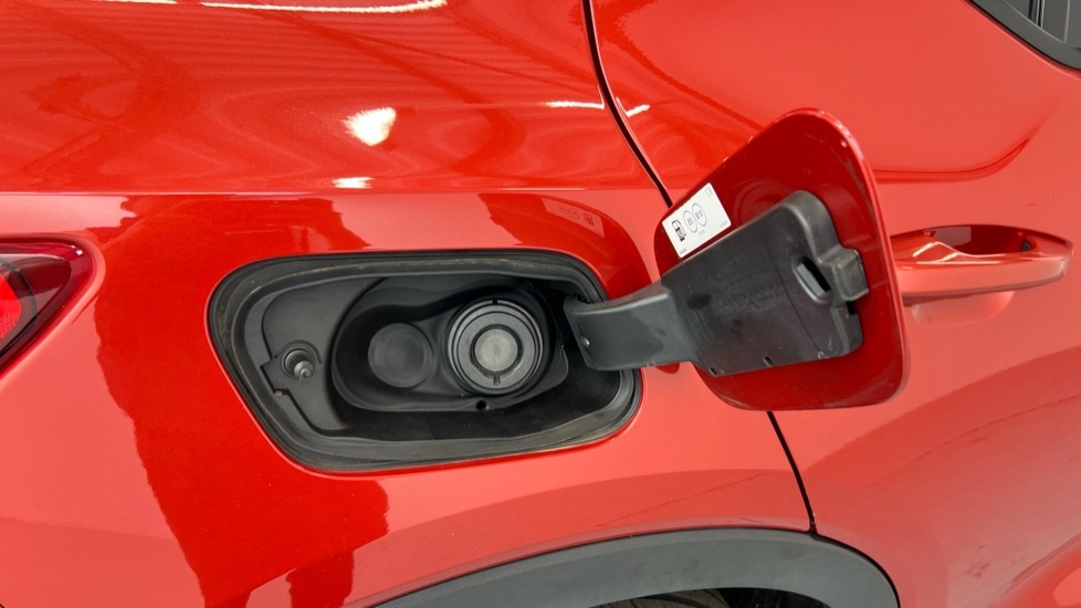 Used Volvo XC40 2022 for sale - 76664426: Photo 16