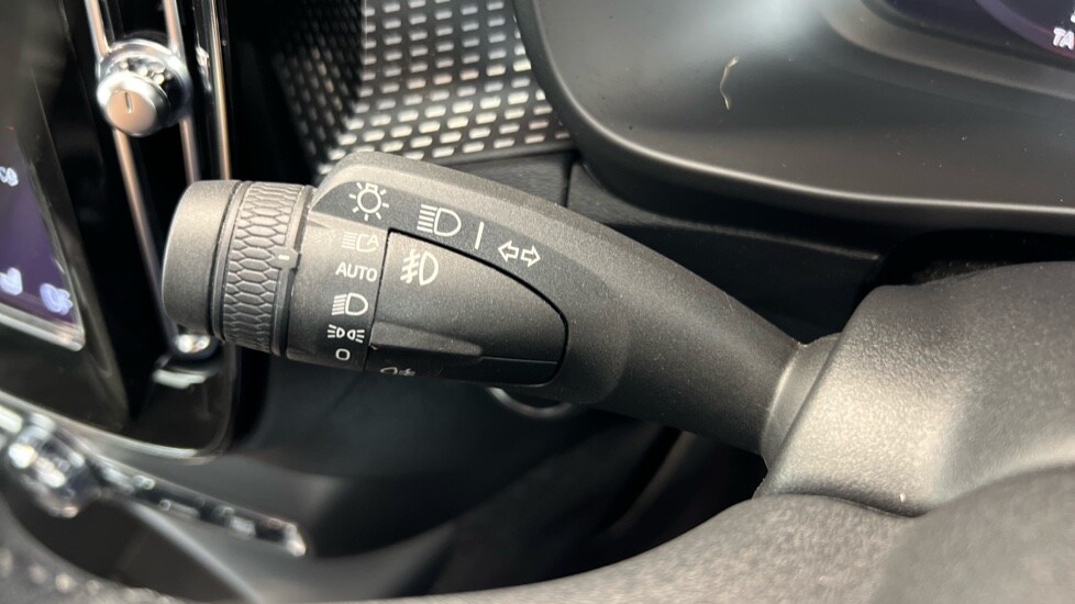 Used Volvo XC40 2022 for sale - 76664426: Photo 20