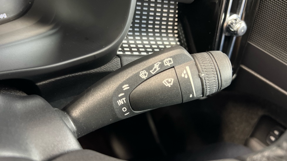 Used Volvo XC40 2022 for sale - 76664426: Photo 23