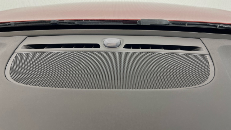 Used Volvo XC40 2022 for sale - 76664426: Photo 26