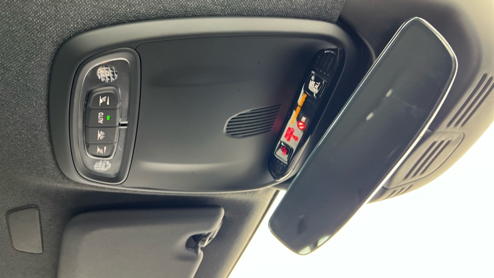 Used Volvo XC40 2022 for sale - 76664426: Photo 28