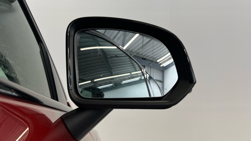 Used Volvo XC40 2022 for sale - 76664426: Photo 32