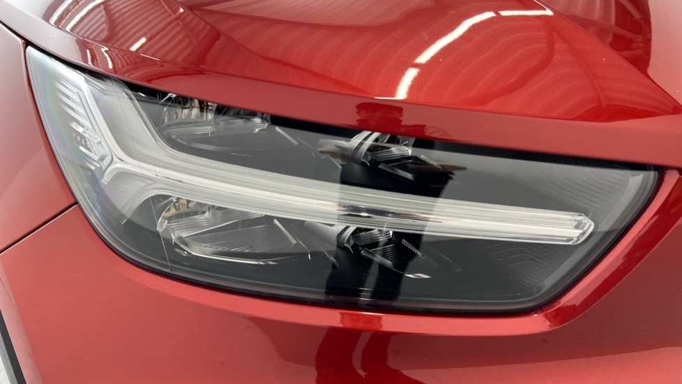 Used Volvo XC40 2022 for sale - 76664426: Photo 40