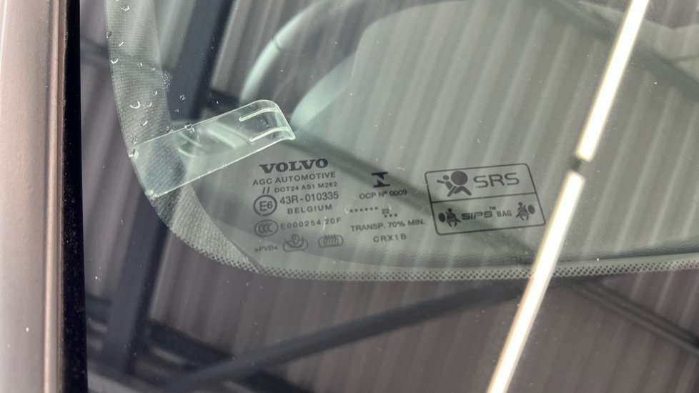 Used Volvo XC40 2022 for sale - 76664426: Photo 41