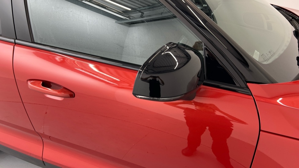 Used Volvo XC40 2022 for sale - 76664426: Photo 42