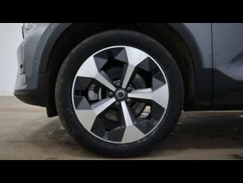 Used Volvo XC40 2023 for sale - 74858232: Photo