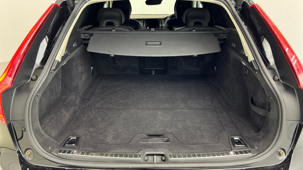 Vehicle 38
