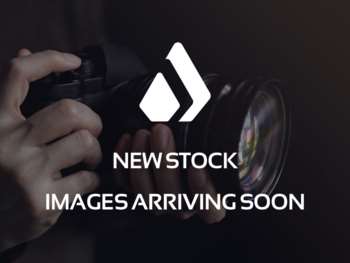 2022 - Recharge Inscription Pro, T5 plug-in hybrid (Blond Leather) Auto 5-Door