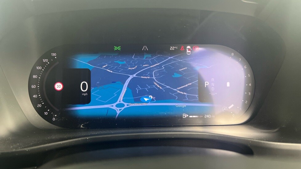 Used Volvo XC40 2023 for sale - 78049744: Photo 11