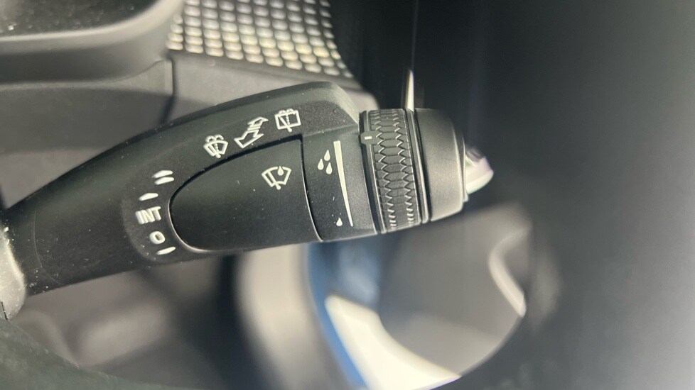 Used Volvo XC40 2023 for sale - 78049744: Photo 23