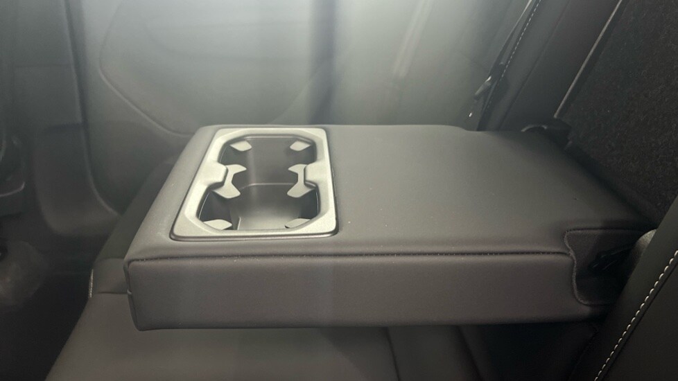 Used Volvo XC40 2023 for sale - 78049744: Photo 33