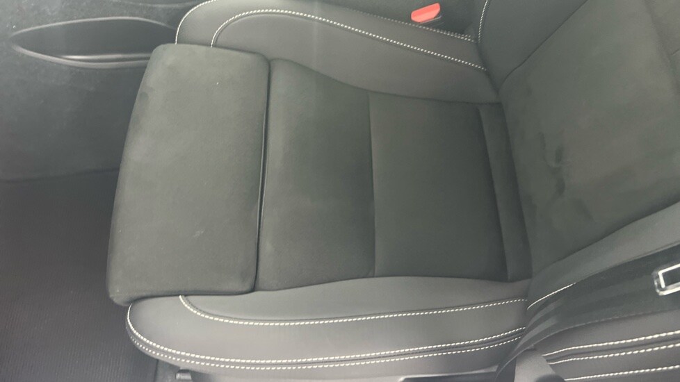 Used Volvo XC40 2023 for sale - 78049744: Photo 38