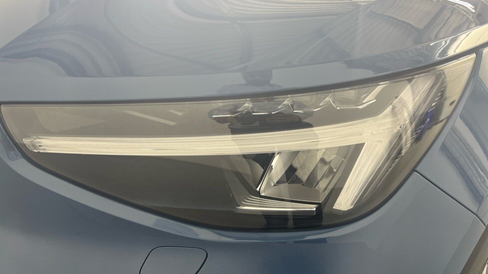 Used Volvo XC40 2023 for sale - 78049744: Photo 43