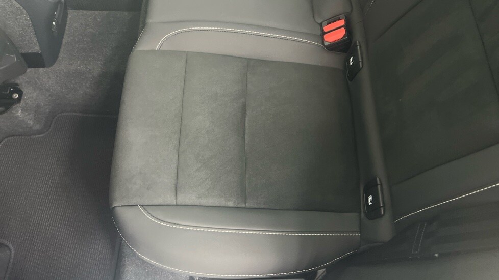 Used Volvo XC40 2023 for sale - 78049744: Photo 44