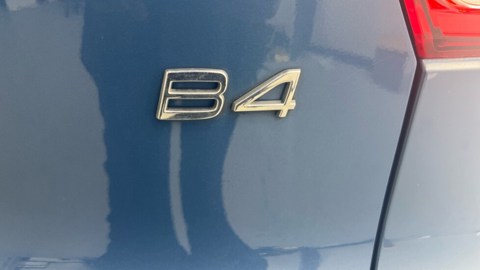 Used Volvo XC40 2023 for sale - 78049744: Photo 50