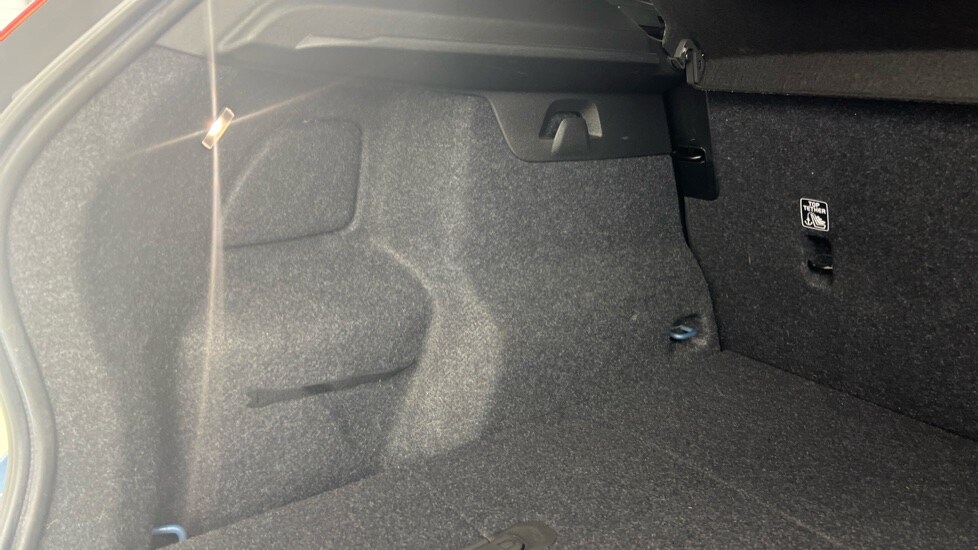 Used Volvo XC40 2023 for sale - 78049744: Photo 52