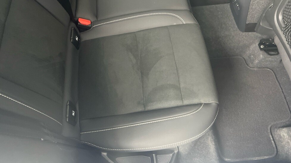 Used Volvo XC40 2023 for sale - 78049744: Photo 55