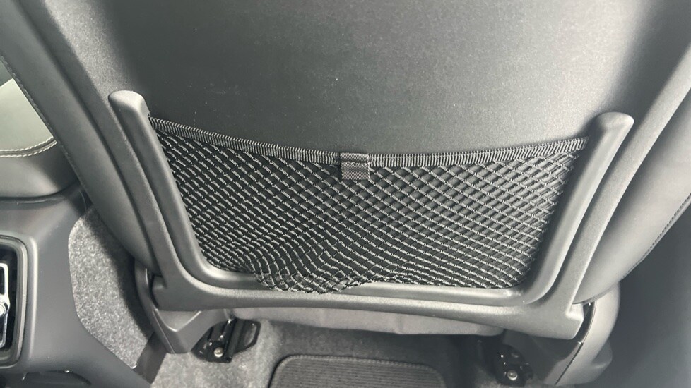 Used Volvo XC40 2023 for sale - 78049744: Photo 58