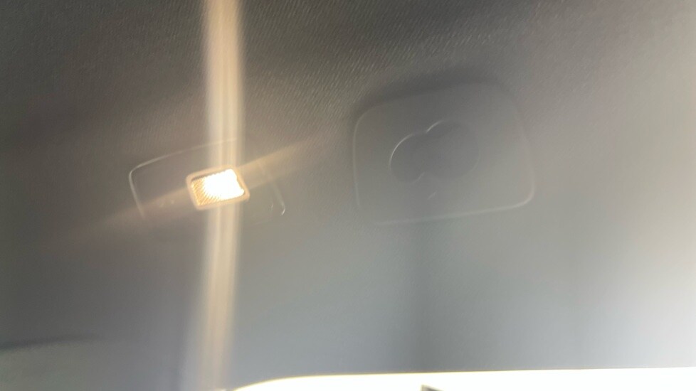 Used Volvo XC40 2023 for sale - 78049744: Photo 59