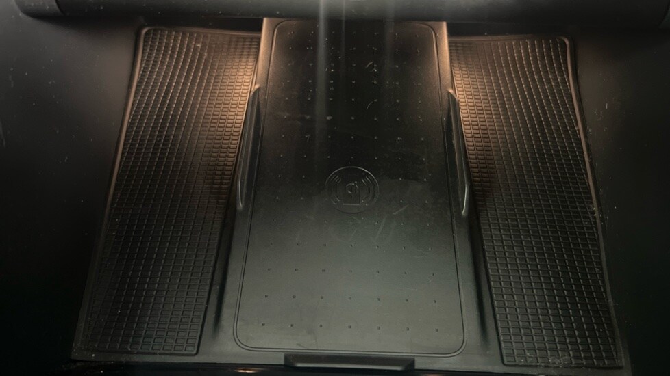 Used Volvo XC40 2023 for sale - 78049744: Photo 65