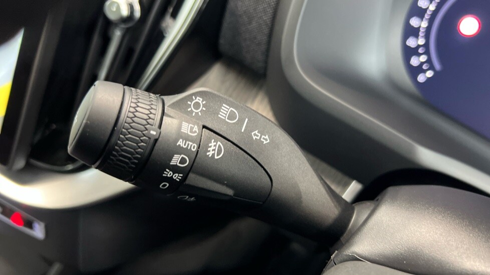 Used Volvo XC90 2025 for sale - 77885304: Photo 20