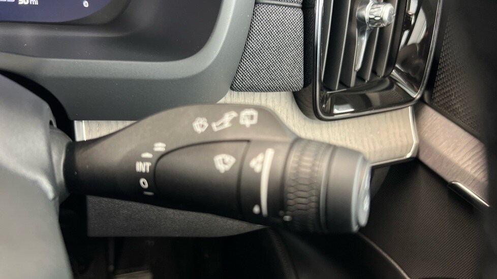 Used Volvo XC90 2025 for sale - 77885304: Photo 23