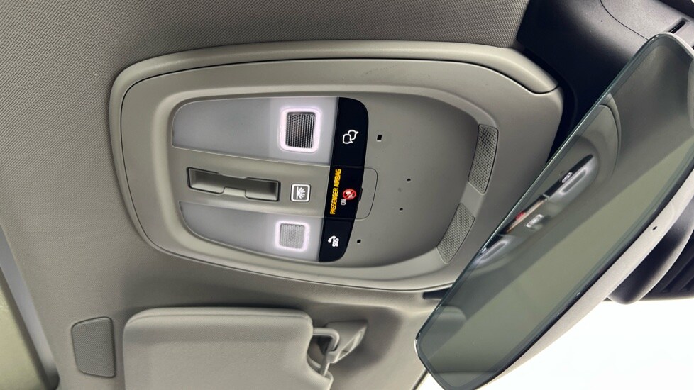 Used Volvo XC90 2025 for sale - 77885304: Photo 28