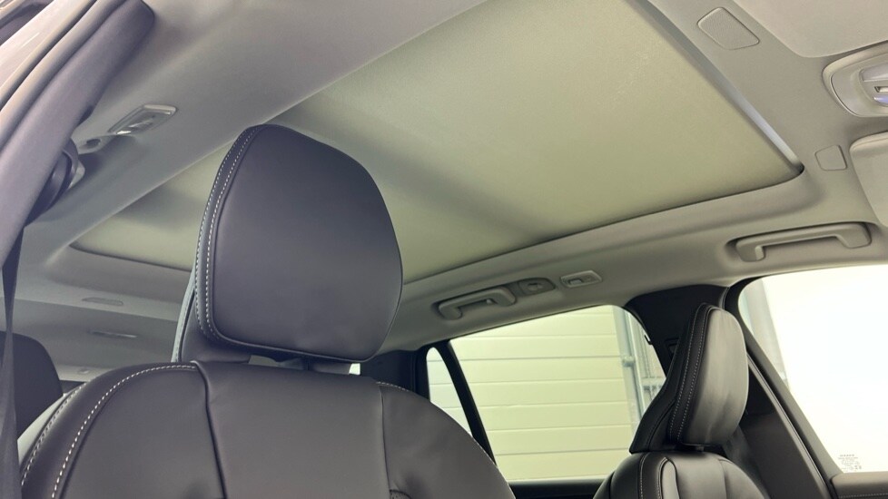 Used Volvo XC90 2025 for sale - 77885304: Photo 31