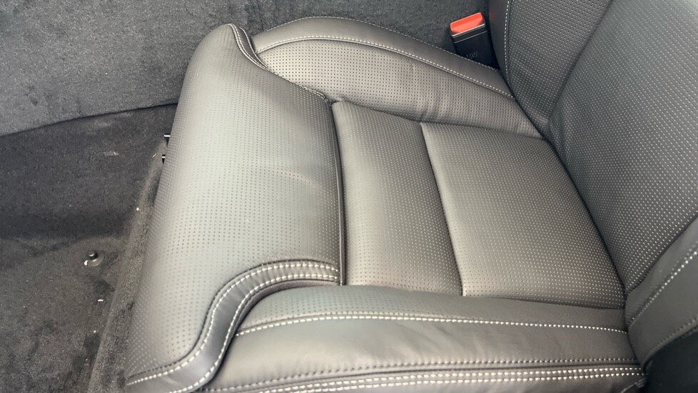 Used Volvo XC90 2025 for sale - 77885304: Photo 41