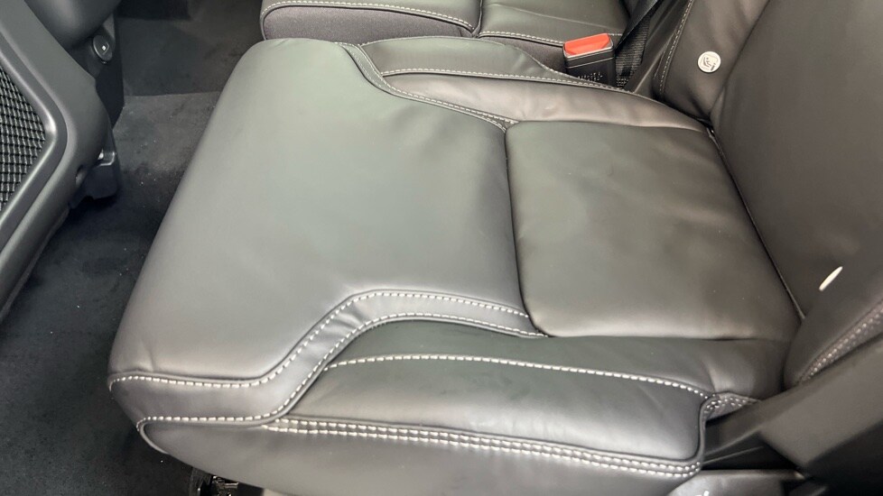 Used Volvo XC90 2025 for sale - 77885304: Photo 44