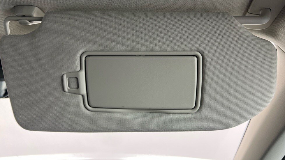 Used Volvo XC90 2025 for sale - 77885304: Photo 49