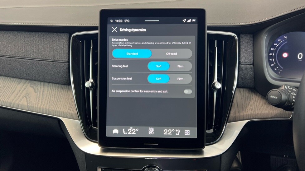 Used Volvo XC90 2025 for sale - 77885304: Photo 51