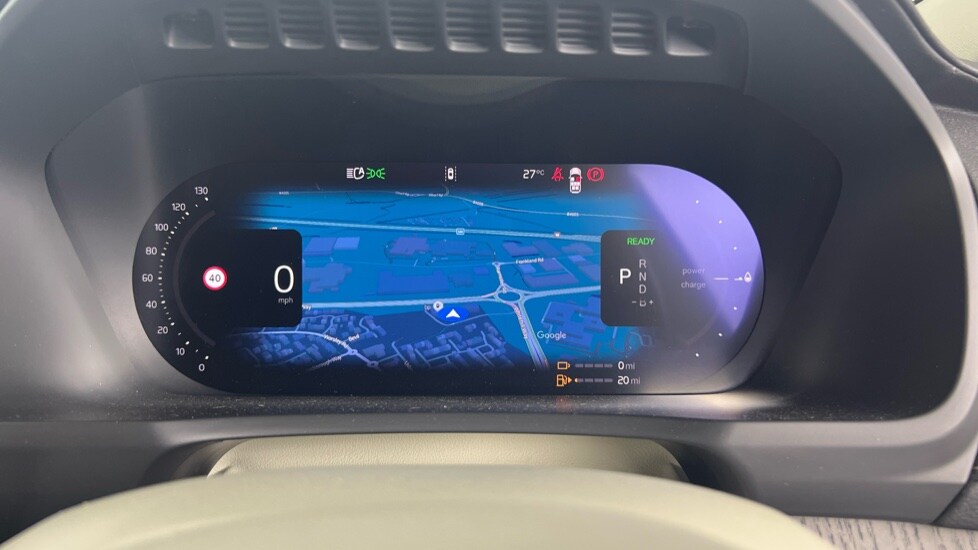 Used Volvo XC90 2024 for sale - 78179765: Photo 11