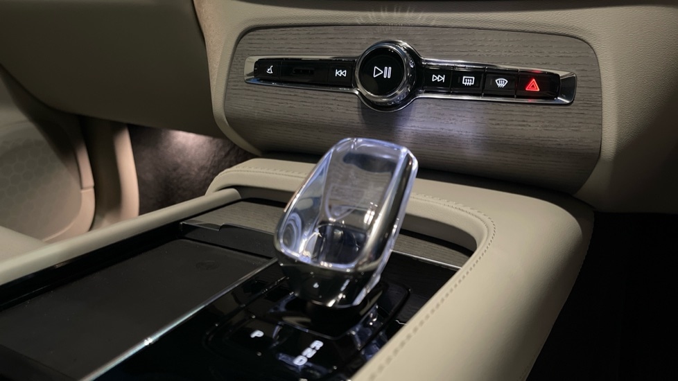 Used Volvo XC90 2024 for sale - 78179765: Photo 14