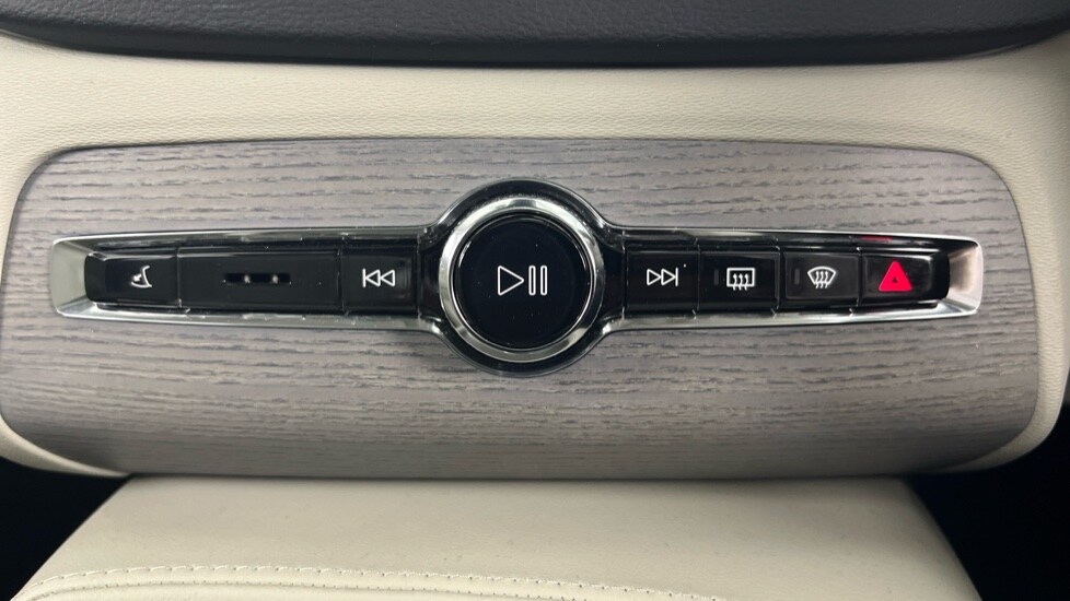 Used Volvo XC90 2024 for sale - 78179765: Photo 15