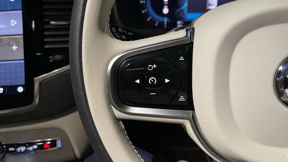 Used Volvo XC90 2024 for sale - 78179765: Photo 18